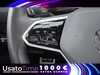 Volkswagen Tiguan 2.0 tdi scr 150cv r-line dsg