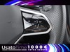 Volkswagen Tiguan 2.0 tdi scr 150cv r-line dsg