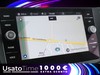 Volkswagen Tiguan 2.0 tdi scr 150cv r-line dsg
