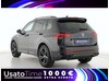 Volkswagen Tiguan 2.0 tdi scr 150cv r-line dsg