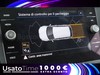 Volkswagen Tiguan 2.0 tdi scr 150cv r-line dsg