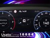 Volkswagen Tiguan 2.0 tdi scr 150cv r-line dsg
