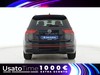 Volkswagen Tiguan 2.0 tdi scr 150cv r-line dsg