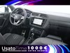 Volkswagen Tiguan 2.0 tdi scr 150cv r-line dsg