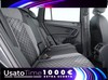 Volkswagen Tiguan 2.0 tdi scr 150cv r-line dsg
