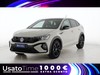 Volkswagen Taigo 1.0 tsi 110cv r-line dsg