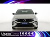 Volkswagen Taigo 1.0 tsi 110cv r-line dsg