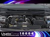Volkswagen Taigo 1.0 tsi 110cv r-line dsg