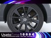 Volkswagen Taigo 1.0 tsi 110cv r-line dsg
