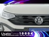Volkswagen Taigo 1.0 tsi 110cv r-line dsg