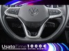 Volkswagen Taigo 1.0 tsi 110cv r-line dsg