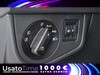 Volkswagen Taigo 1.0 tsi 110cv r-line dsg