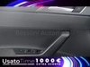 Volkswagen Taigo 1.0 tsi 110cv r-line dsg