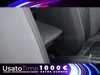 Volkswagen Taigo 1.0 tsi 110cv r-line dsg