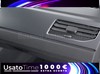 Volkswagen Taigo 1.0 tsi 110cv r-line dsg