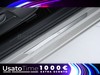 Volkswagen Taigo 1.0 tsi 110cv r-line dsg