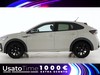 Volkswagen Taigo 1.0 tsi 110cv r-line dsg