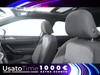 Volkswagen Taigo 1.0 tsi 110cv r-line dsg