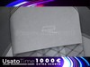 Volkswagen Taigo 1.0 tsi 110cv r-line dsg