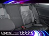 Volkswagen Taigo 1.0 tsi 110cv r-line dsg