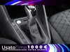 Volkswagen Taigo 1.0 tsi 110cv r-line dsg