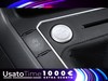 Volkswagen Taigo 1.0 tsi 110cv r-line dsg