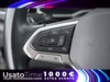 Volkswagen Taigo 1.0 tsi 110cv r-line dsg