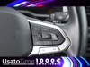 Volkswagen Taigo 1.0 tsi 110cv r-line dsg