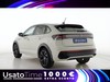 Volkswagen Taigo 1.0 tsi 110cv r-line dsg