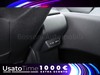 Volkswagen Taigo 1.0 tsi 110cv r-line dsg