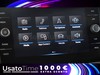 Volkswagen Taigo 1.0 tsi 110cv r-line dsg