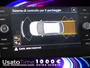 Volkswagen Taigo 1.0 tsi 110cv r-line dsg