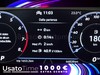 Volkswagen Taigo 1.0 tsi 110cv r-line dsg