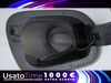 Volkswagen Taigo 1.0 tsi 110cv r-line dsg