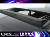Volkswagen Taigo 1.0 tsi 110cv r-line dsg