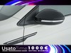 Volkswagen Taigo 1.0 tsi 110cv r-line dsg