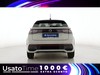 Volkswagen Taigo 1.0 tsi 110cv r-line dsg