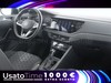 Volkswagen Taigo 1.0 tsi 110cv r-line dsg