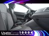 Volkswagen Taigo 1.0 tsi 110cv r-line dsg
