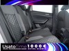 Volkswagen Taigo 1.0 tsi 110cv r-line dsg