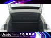 Volkswagen Taigo 1.0 tsi 110cv r-line dsg