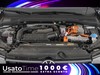 Volkswagen Passat 1.5 tsi ehybrid 204cv business dsg