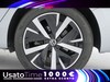 Volkswagen Passat 1.5 tsi ehybrid 204cv business dsg