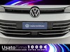 Volkswagen Passat 1.5 tsi ehybrid 204cv business dsg
