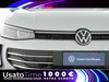 Volkswagen Passat 1.5 tsi ehybrid 204cv business dsg