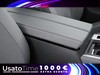 Volkswagen Passat 1.5 tsi ehybrid 204cv business dsg