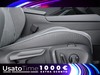 Volkswagen Passat 1.5 tsi ehybrid 204cv business dsg