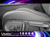 Volkswagen Passat 1.5 tsi ehybrid 204cv business dsg
