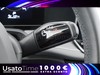 Volkswagen Passat 1.5 tsi ehybrid 204cv business dsg