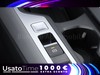 Volkswagen Passat 1.5 tsi ehybrid 204cv business dsg